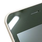 arrows �������� �١����å� F-41C �ɥ��� ������� c16101