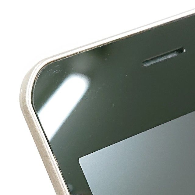 arrows �������� �١����å� F-41C �ɥ��� ������� c16101