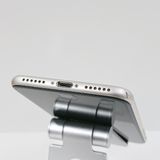 iPhoneSE ��3���� 64GB SoftBank �������饤�� c16377