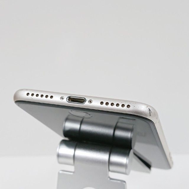 iPhoneSE ��3���� 64GB SoftBank �������饤�� c16377