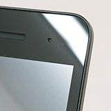 DIGNO ��������4 NPA204KC SoftBank �֥�å� c16938