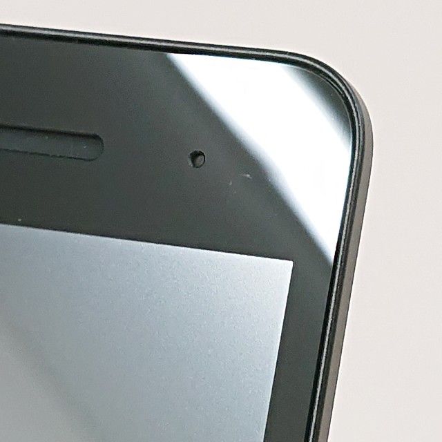 DIGNO ��������4 NPA204KC SoftBank �֥�å� c16938