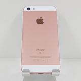 iPhoneSE 32GB SIM�ե꡼ ������������� c21179