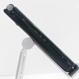 arrows �������� �١����å� F-41C �ɥ��� �ͥ��ӡ� c22624