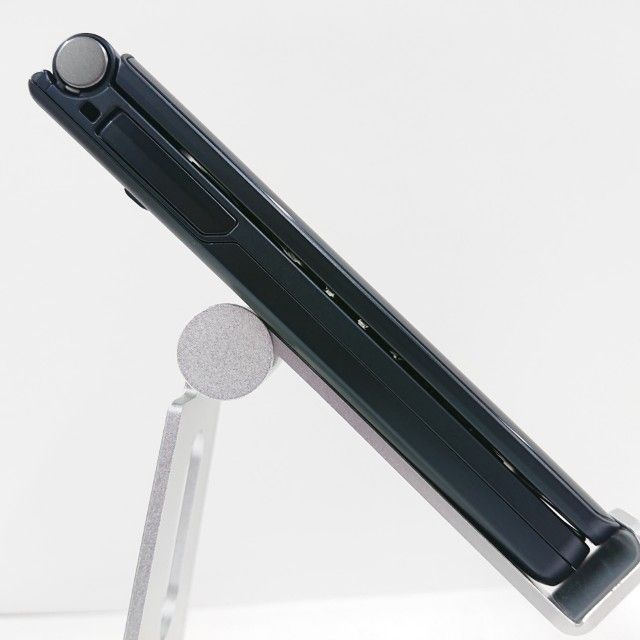 arrows �������� �١����å� F-41C �ɥ��� �ͥ��ӡ� c22624