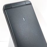 DIGNO �������� �١����å� KY-41B �ɥ��� �֥�å� c20498