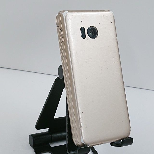 ���������ʡ�AQUOS �������� SH-01J �ɥ��� ������� c23140