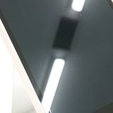 AQUOS wish A104SH Y!mobile �����ܥ꡼ c16903