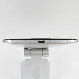���������ʡ�Nexus 6 XT1100 SIM�ե꡼ ���饦�� �ۥ磻�� c22424