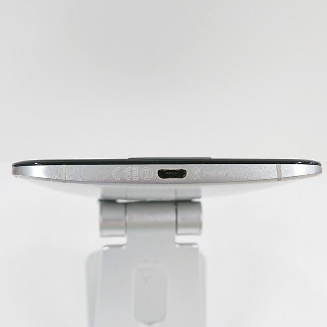 ���������ʡ�Nexus 6 XT1100 SIM�ե꡼ ���饦�� �ۥ磻�� c22424