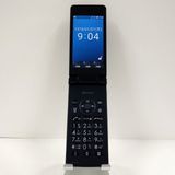 AQUOS�����쥹�������� SH-03L �ɥ��� �֥�å� c22026