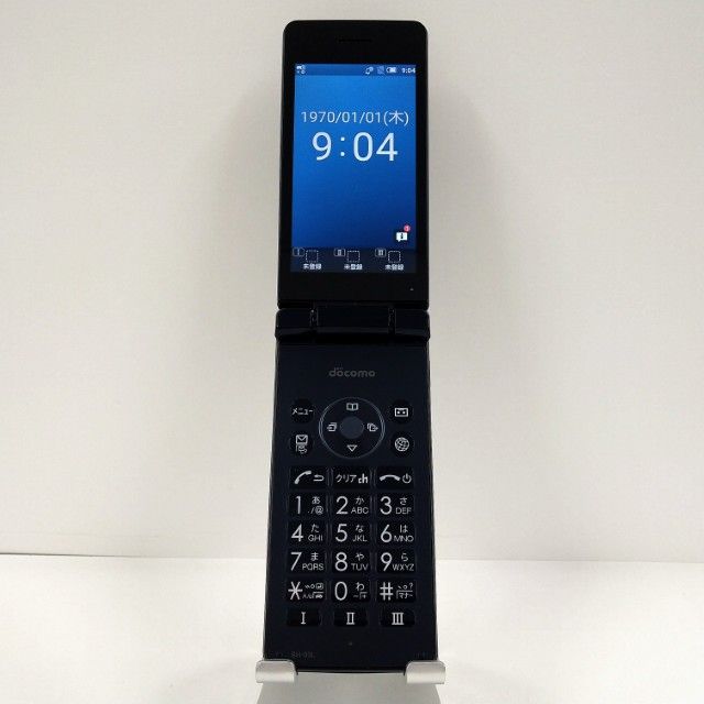 AQUOS�����쥹�������� SH-03L �ɥ��� �֥�å� c22026