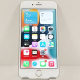 iPhone6s 64GB �ɥ��� ����С� c20552