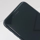 iPhone8 64GB �ɥ��� ���ڡ������쥤 c22889