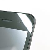 DIGNO �������� �١����å� KY-41B �ɥ��� �֥�å� c22610