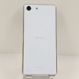 Xperia Ace SO-02L �ɥ��� �ۥ磻�� c22482