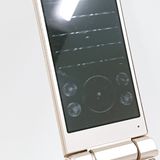 ���������ʡ�AQUOS �������� SH-01J �ɥ��� ������� c23147