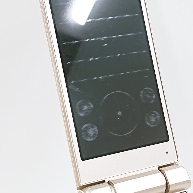 ���������ʡ�AQUOS �������� SH-01J �ɥ��� ������� c23147