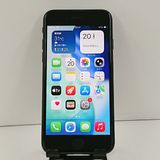 iPhoneSE ��3���� 64GB SoftBank �ߥåɥʥ��� c22152