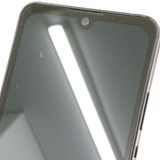 AQUOS wish A103SH SoftBank ���㥳���� c20275