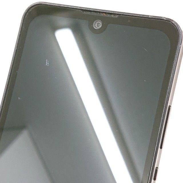 AQUOS wish A103SH SoftBank ���㥳���� c20275