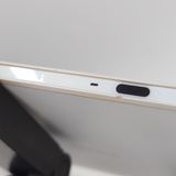 XperiaTM Tablet Z SO-03E �ɥ��� �ۥ磻�� c21391