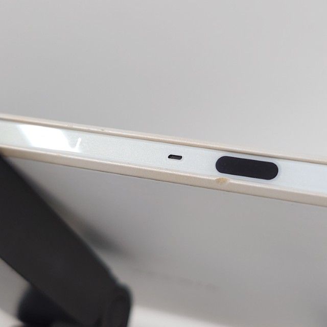 XperiaTM Tablet Z SO-03E �ɥ��� �ۥ磻�� c21391