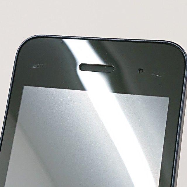 DIGNO �������� KY-42C �ɥ��� �֥�å� c21296