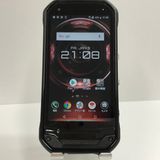 SIMåѤ au TORQUE G03 KYV41 n04472