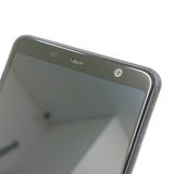 arrows Be4 F-41A �ɥ��� �֥�å� c17193