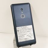 arrows Be4 Plus F-41B �ɥ��� �֥�å� c21361