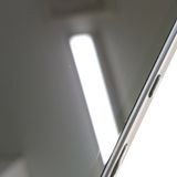 AQUOS sense6 SH-54B ɥ ֥å c15255