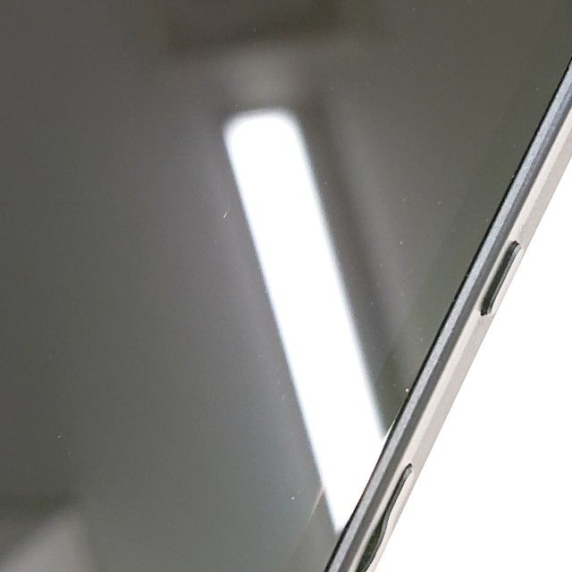 AQUOS sense6 SH-54B ɥ ֥å c15255