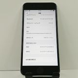 iPhoneSE ��2���� 64GB SoftBank �ۥ磻�� c18926