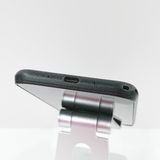 DIGNO BX2 A101KC SoftBank �֥�å� c16339