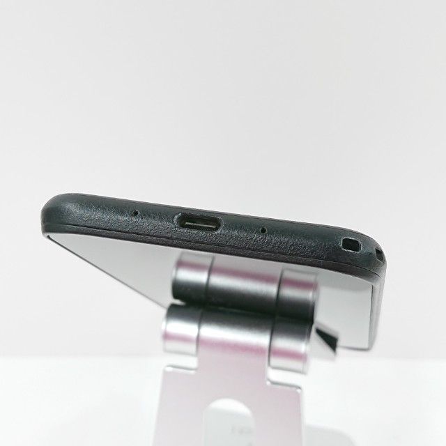 DIGNO BX2 A101KC SoftBank �֥�å� c16339