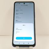 Redmi Note 10T A101XM SoftBank �ʥ��ȥ�����֥롼 c21733