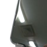 Galaxy A21 SC-42A �ɥ��� �֥�å� c16806