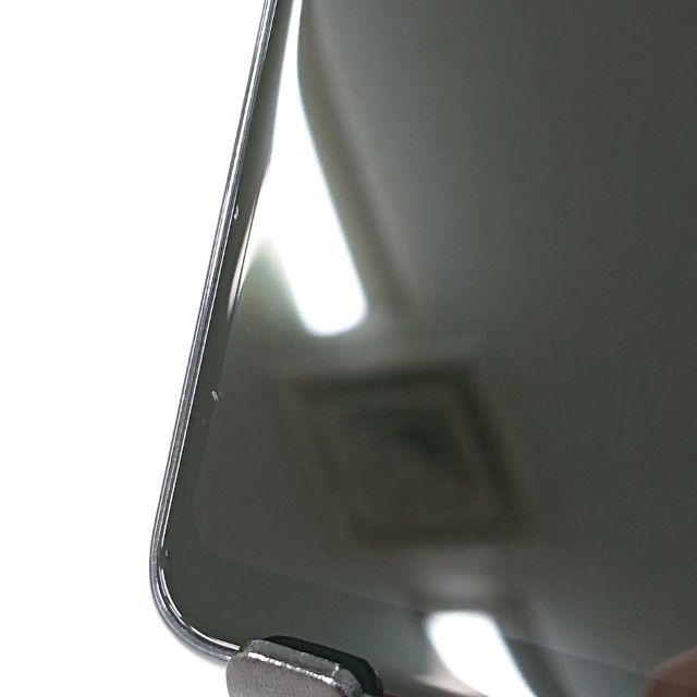 Galaxy A21 SC-42A �ɥ��� �֥�å� c16806