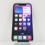 iPhone13 mini 128GB ɥ ߥåɥʥ c14229