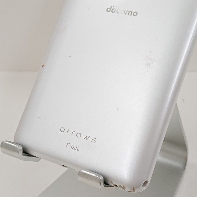 arrows Be3 F-02L ɥ ۥ磻 c15065