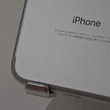 iPhone7 128GB SoftBank ����С� c16604