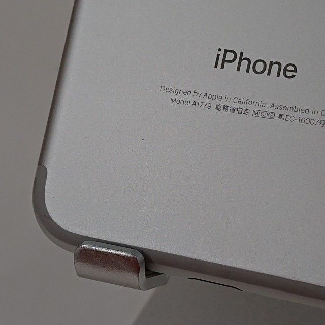 iPhone7 128GB SoftBank ����С� c16604