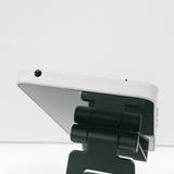 AQUOS wish A104SH Y!mobile �����ܥ꡼ c16955