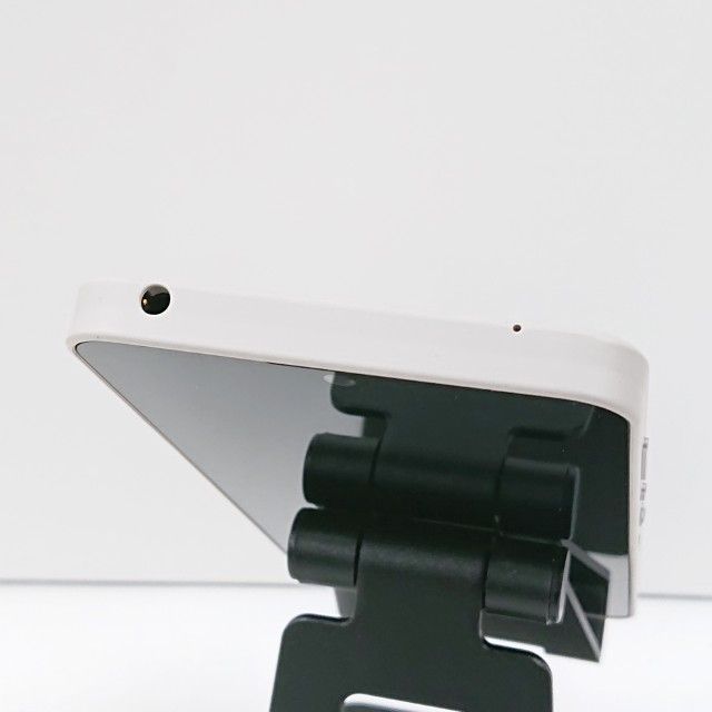 AQUOS wish A104SH Y!mobile �����ܥ꡼ c16955