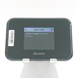 Wi-Fi STATION SH-05L �ɥ��� �֥�å� c19146