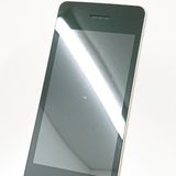 AQUOS �������� SH-02L �ɥ��� ������� c19567