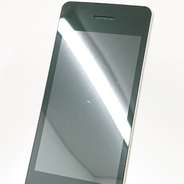 AQUOS �������� SH-02L �ɥ��� ������� c19567