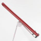 arrows Be4 Plus F-41B �ɥ��� ��å� c17316