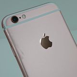 iPhone6s 128GB SoftBank ������������� c18084